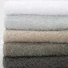 Abyss & Habidecor Super Pile Towel Collection By Abyss&Habidecor (Colors 330-501)