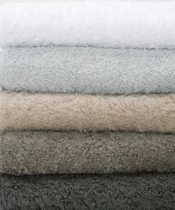 Abyss & Habidecor Super Pile Towel Collection By Abyss&Habidecor (Colors 277-325) Gifts By Occasion