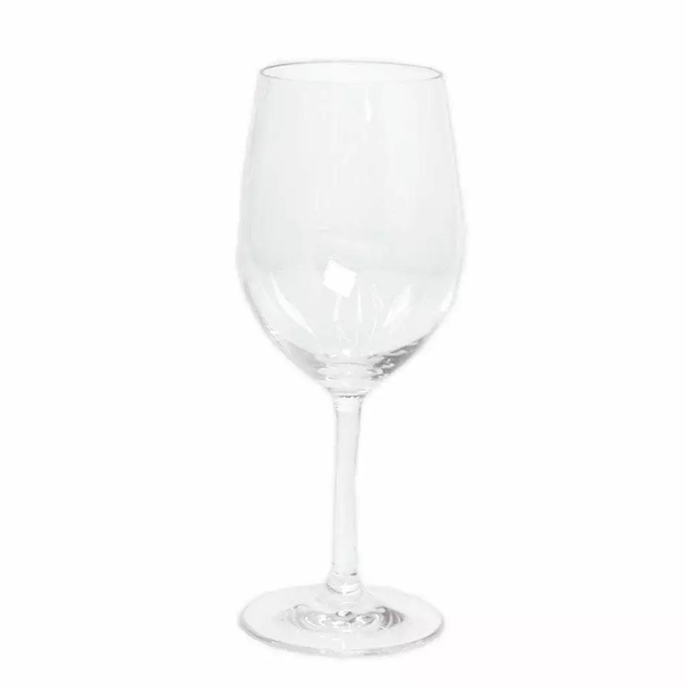 Caspari Acrylic White Wine Glass Gifts By Occasion Caspari Acrylic White Wine Glass Gifts By Occasion