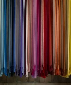 Gifts By Occasion Throw Collection Classic Solid Alpaca By Alicia Adams