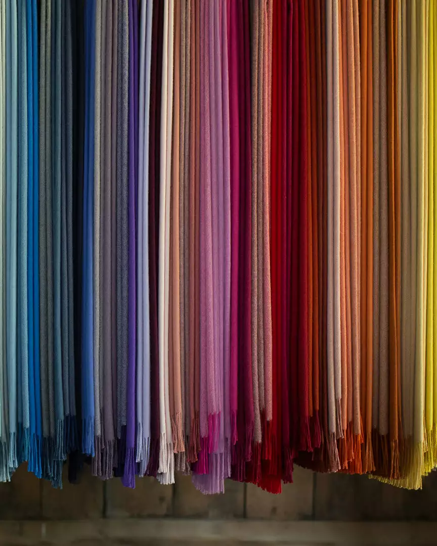 Gifts By Occasion Throw Collection Classic Solid Alpaca By Alicia Adams Gifts By Occasion Throw Collection Classic Solid Alpaca By Alicia Adams