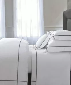 Athena Collection By Yves Delorme