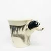 Sea Island Imports Gifts By Occasion DOG MUGS (A To E)
