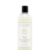 THE LAUNDRESS FABRIC CONDITIONER FOR BABY Gifts By Occasion