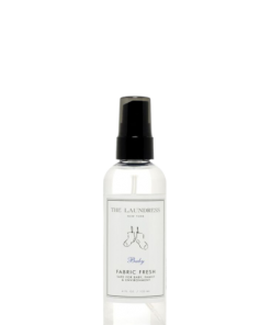THE LAUNDRESS FABRIC FRESH FOR BABY Gifts By Occasion