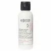 Co Bigelow Deluxe Facial Moisturizer By C.O. Bigelow