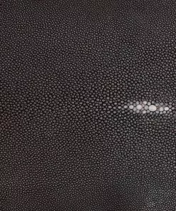 Vivo Gifts By Occasion STAINLESS BOTTLE OPENER WITH SHAGREEN INLAY