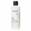 Co Bigelow Deluxe Facial Cleanser By C.O. Bigelow