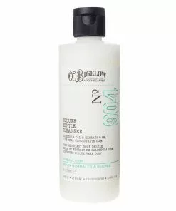 Co Bigelow Deluxe Facial Cleanser By C.O. Bigelow