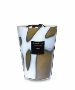 Gifts By Occasion Baobab Agate Collection