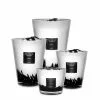 Baobab Black Feathers Collection Gifts By Occasion