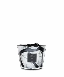 Baobab Marble Collection Gifts By Occasion