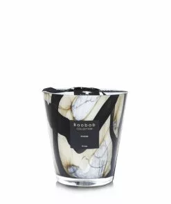 Baobab Marble Collection Gifts By Occasion