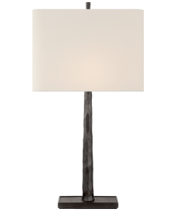 Visual Comfort Lighting Table Lamp Barbara Barry Lyric Branch