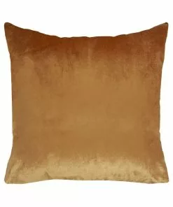 Berlingot Decorative Pillow By Iosis/Yves Delorme Collection