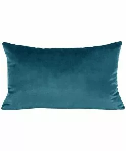 Berlingot Decorative Pillow By Iosis/Yves Delorme Collection