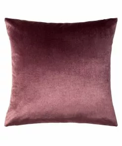 Berlingot Decorative Pillow By Iosis/Yves Delorme Collection