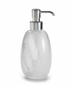 Labrazel Bianca Bath Accessories Gifts By Occasion