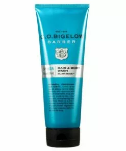 Co Bigelow Hair And Body Wash Elixir By C.O. Bigelow