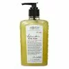 Co Bigelow Gifts By Recipient Lemon Hand Wash By C.O. Bigelow 6 Co Bigelow Gifts By Recipient Lemon Hand Wash By C.O. Bigelow