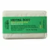 Co Bigelow Mentha Exfoliating Body Soap By C.O. Bigelow Gifts By Occasion