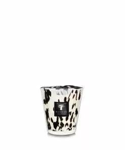 Baobab Black Pearls Collection Gifts By Occasion