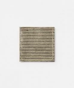 Gifts By Occasion Coasters Arlo By Blue Pheasant