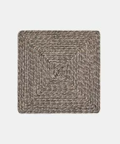 Placemat Atticus Espresso By Blue Pheasant Gifts By Occasion