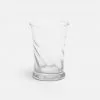 Glass Tumbler Clear By Blue Pheasant Gifts By Occasion