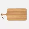Blue Pheasant Serving Board Wood Edmund (Available In Different Sizes & Colors)