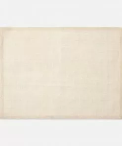 Gifts By Occasion Placemat June Flax By Blue Pheasant