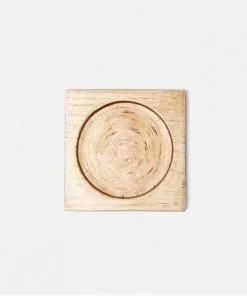 Coasters Gold Odessa Antiqued By Blue Pheasant Gifts By Occasion