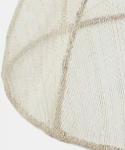 Food Cover For Dinnerware Rachel By Blue Pheasant