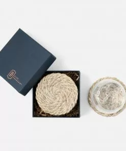 Gifts By Occasion Coasters Whitley By Blue Pheasant