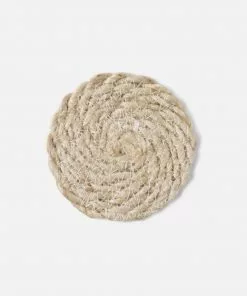 Gifts By Occasion Coasters Whitley By Blue Pheasant