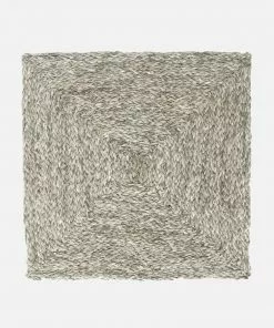 Gifts By Occasion Placemat Zoey Mixed Gray By Blue Pheasant