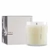 Apothia Los Angeles SOUL CANDLE Gifts By Occasion