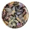 Nadja Wedin Design Gifts By Occasion TRAY BLUES NATURE