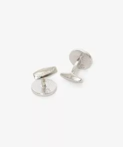 Brackish CALLAWASSIE CUFFLINKS