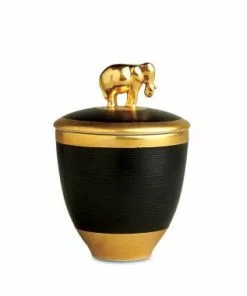 L'OBJET FINIAL SCENTED CANDLES Gifts By Occasion