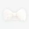 Brackish FEATHER BOW - CAREW Gifts By Occasion