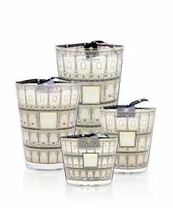 Gifts By Occasion Baobab Cities Roma Collection