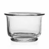 William Yeoward Crystal WILLIAM YEOWARD CLASSIC SUGAR BOWL Gifts By Occasion