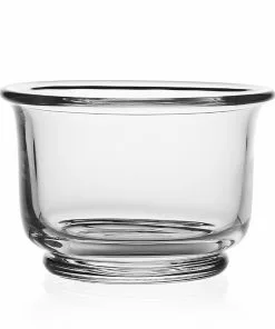 William Yeoward Crystal WILLIAM YEOWARD CLASSIC SUGAR BOWL Gifts By Occasion