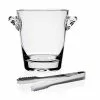 William Yeoward Crystal WILLIAM YEOWARD CLASSIC ICE BUCKET Gifts By Occasion