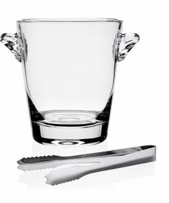 William Yeoward Crystal WILLIAM YEOWARD CLASSIC ICE BUCKET Gifts By Occasion