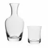 William Yeoward Crystal Gifts By Occasion WILLIAM YEOWARD CLASSIC CARAFE AND TUMBLER SET