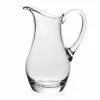 William Yeoward Crystal WILLIAM YEOWARD CLASSIC PITCHER Gifts By Occasion 1 William Yeoward Crystal WILLIAM YEOWARD CLASSIC PITCHER Gifts By Occasion