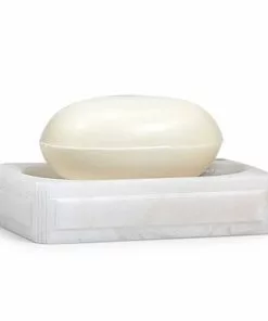 Gifts By Occasion Labrazel Claudia White Bath Accessories