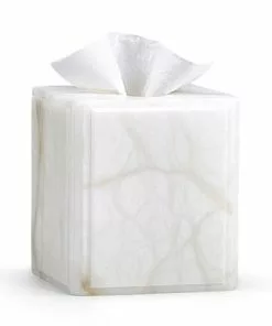 Gifts By Occasion Labrazel Claudia White Bath Accessories